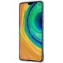 Nillkin Nature Series TPU case for Huawei Mate 30 order from official NILLKIN store